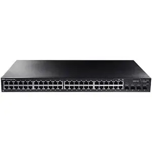 DELL 3548 210-19769-1YNB