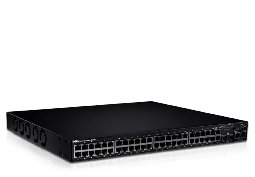 DELL 3548 PC3548P