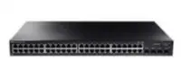 DELL PowerConnect 3548P 13577416