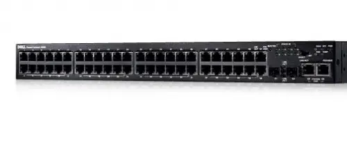 DELL 3548P 210-19771