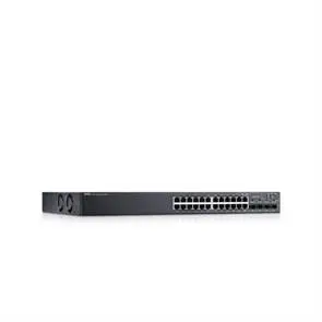 DELL PowerConnect 5424P 13577426