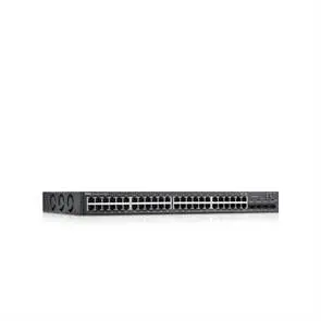 DELL PowerConnect 5448P 13577430