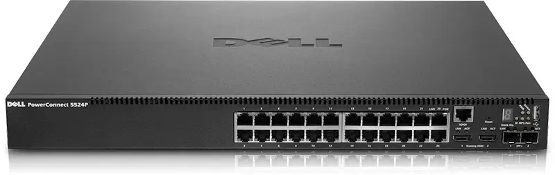 DELL 5524P 210-34475