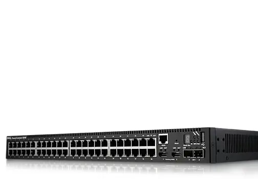 DELL 5548 PC5548
