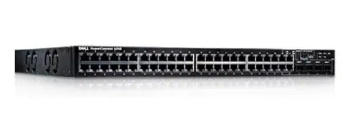 DELL 6248 210-17313