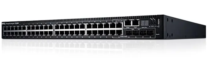 DELL 7048R 210-34483