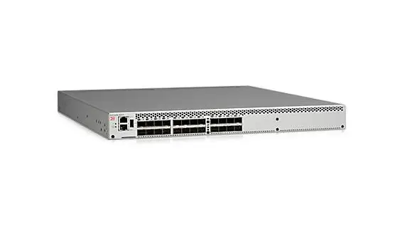 DELL Brocade 6505 210-40310