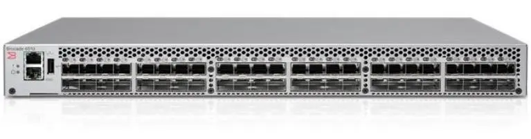 DELL Brocade 6510 210-39023