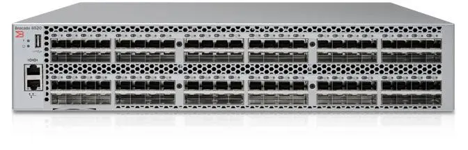 DELL Brocade 6520 210-AANY