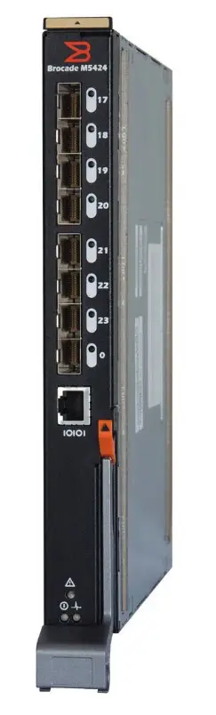 DELL Brocade M5424 210-39068