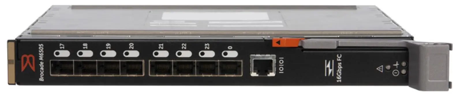 DELL Brocade M6505 210-41307