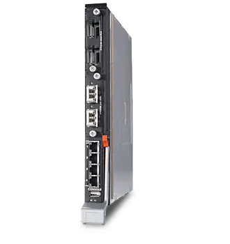 DELL M6220 210-41318