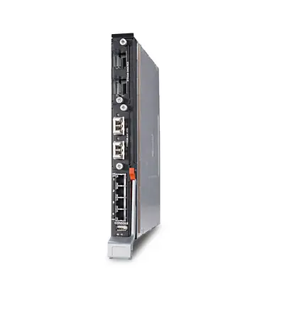 DELL M6220 210-41314
