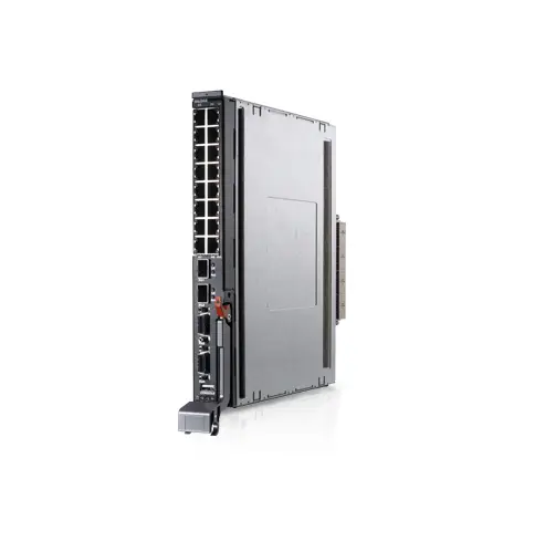 DELL M6348 210-41297