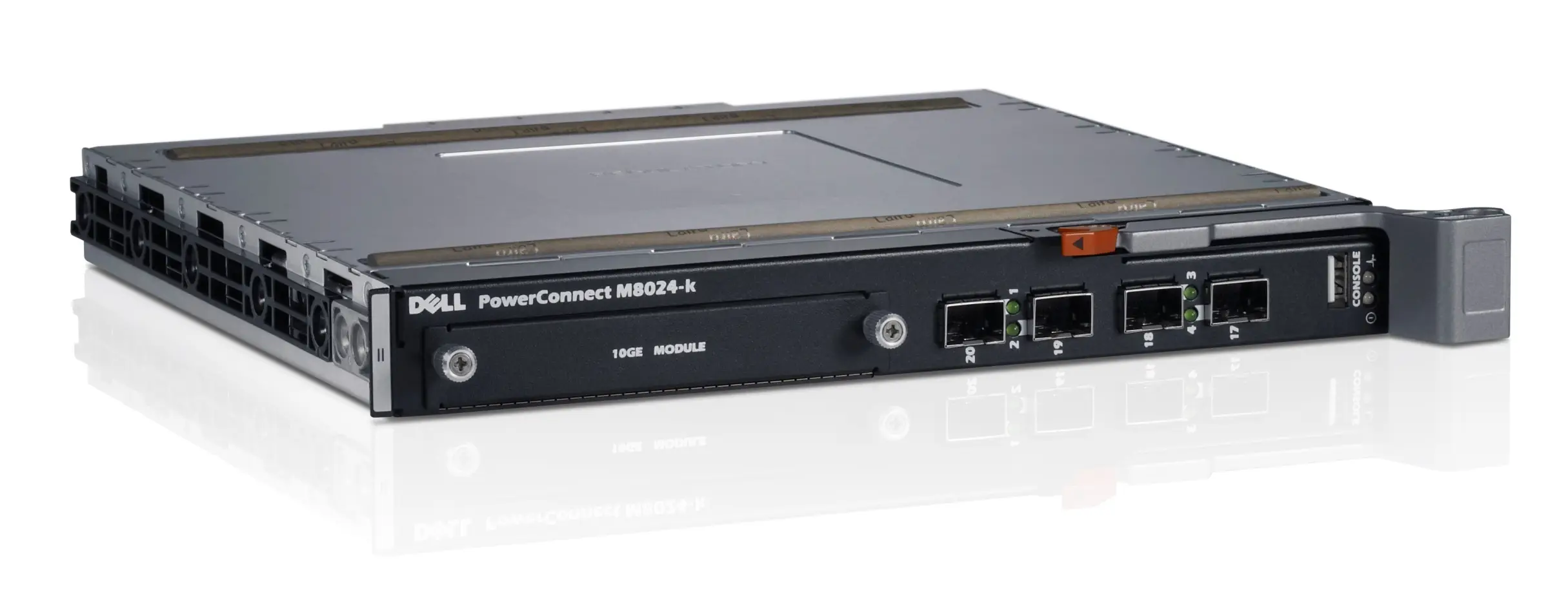 DELL M8024-k 210-41315