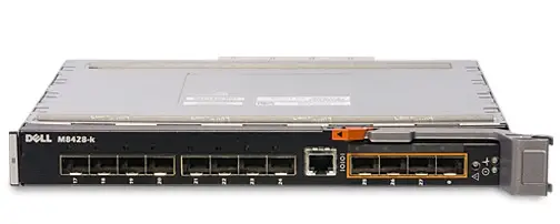 DELL M8428-k 210-39067