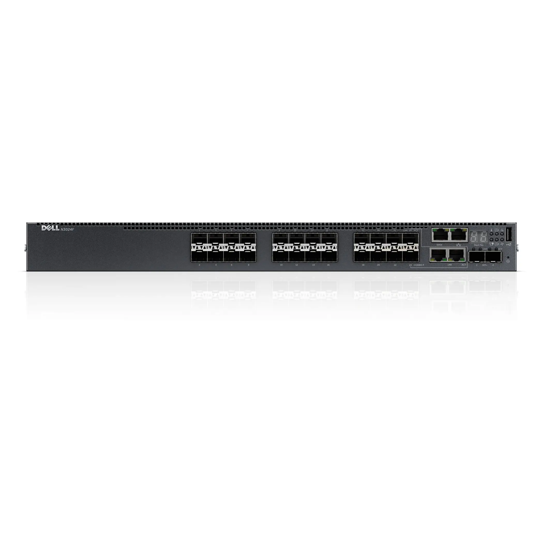 DELL N3024F 210-ABOE