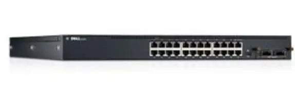 DELL N4032 DNN4032
