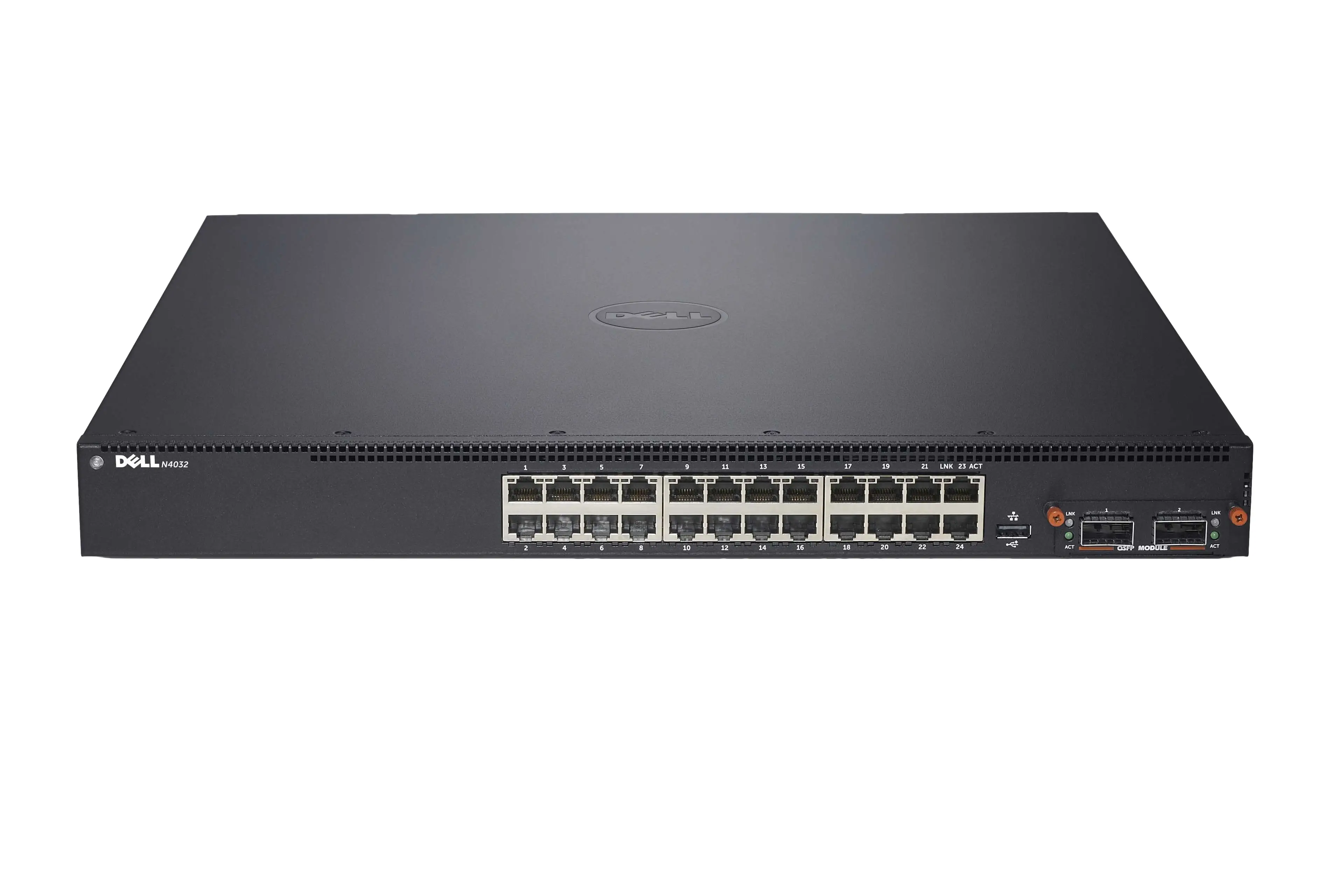 DELL N4032F DNN4032F