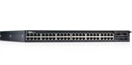 DELL N4064 210-ABVU