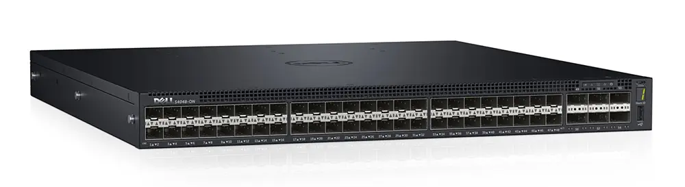 DELL S4048-ON DNS4048RA