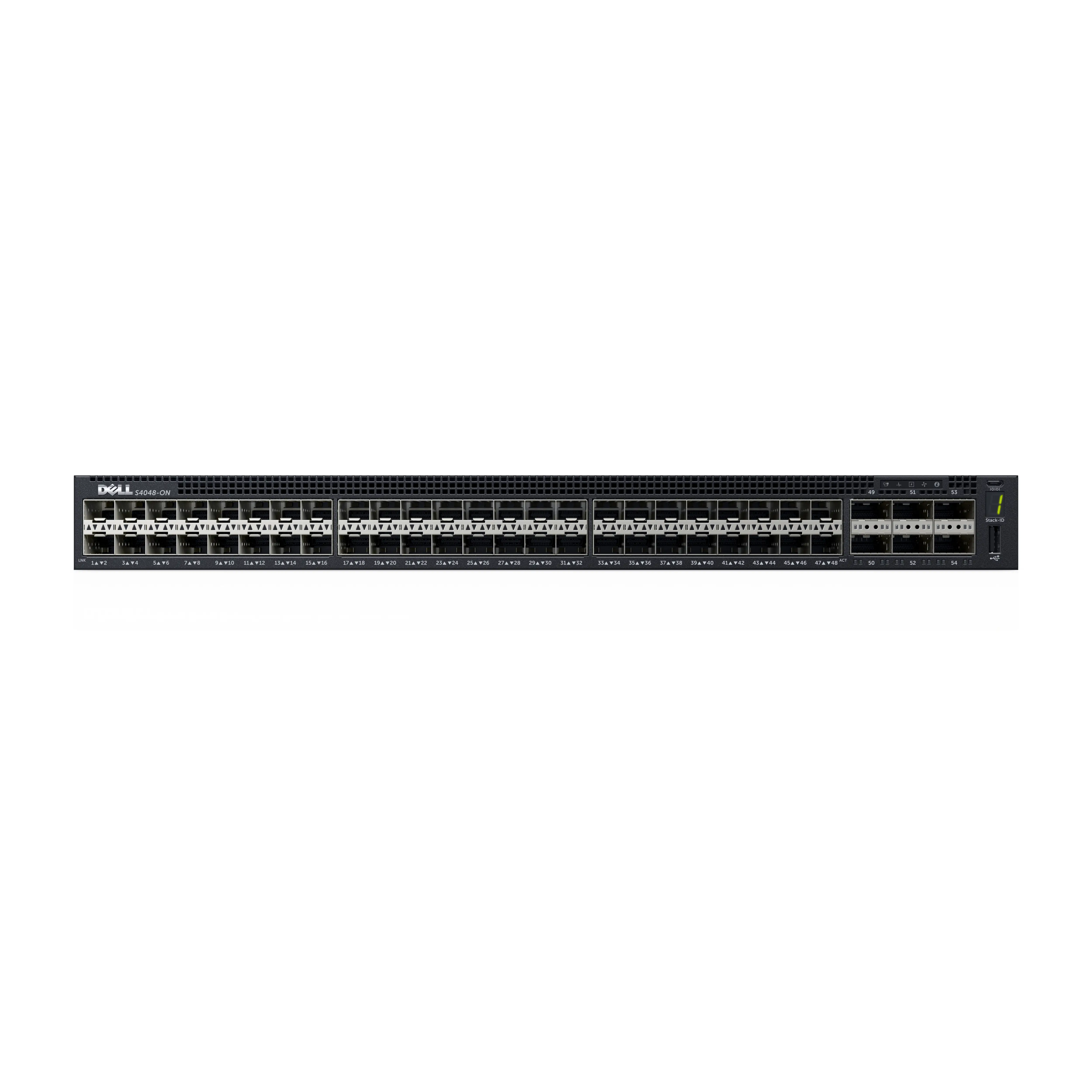 DELL S4048-ON 210-ADUX