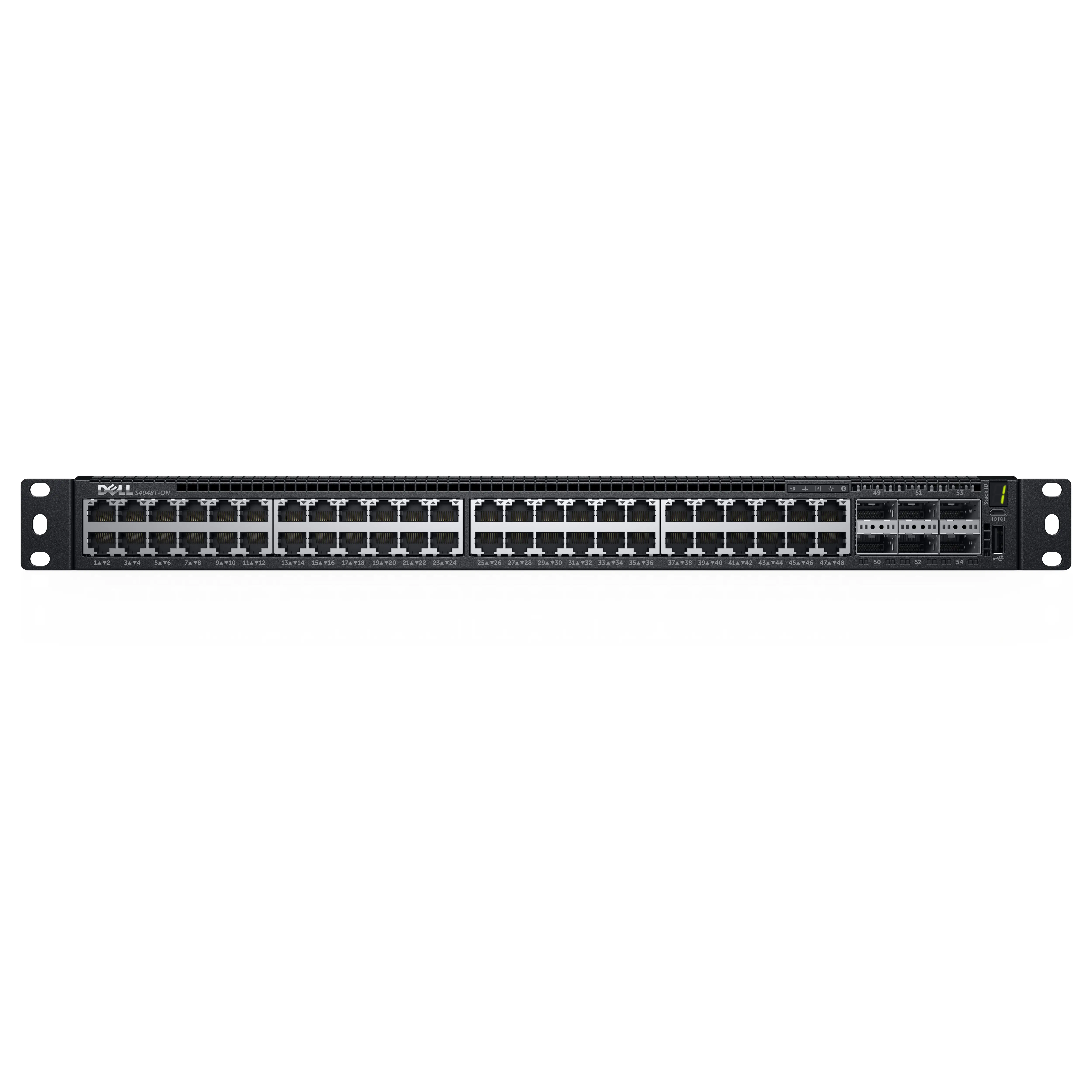 DELL S4048T-ON DNS4048T