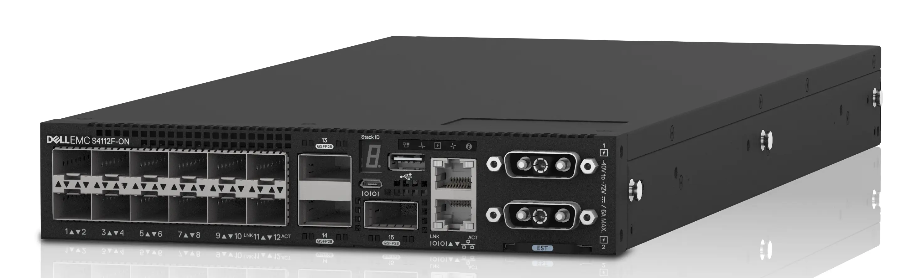 DELL S4112F-ON 210-AOYT