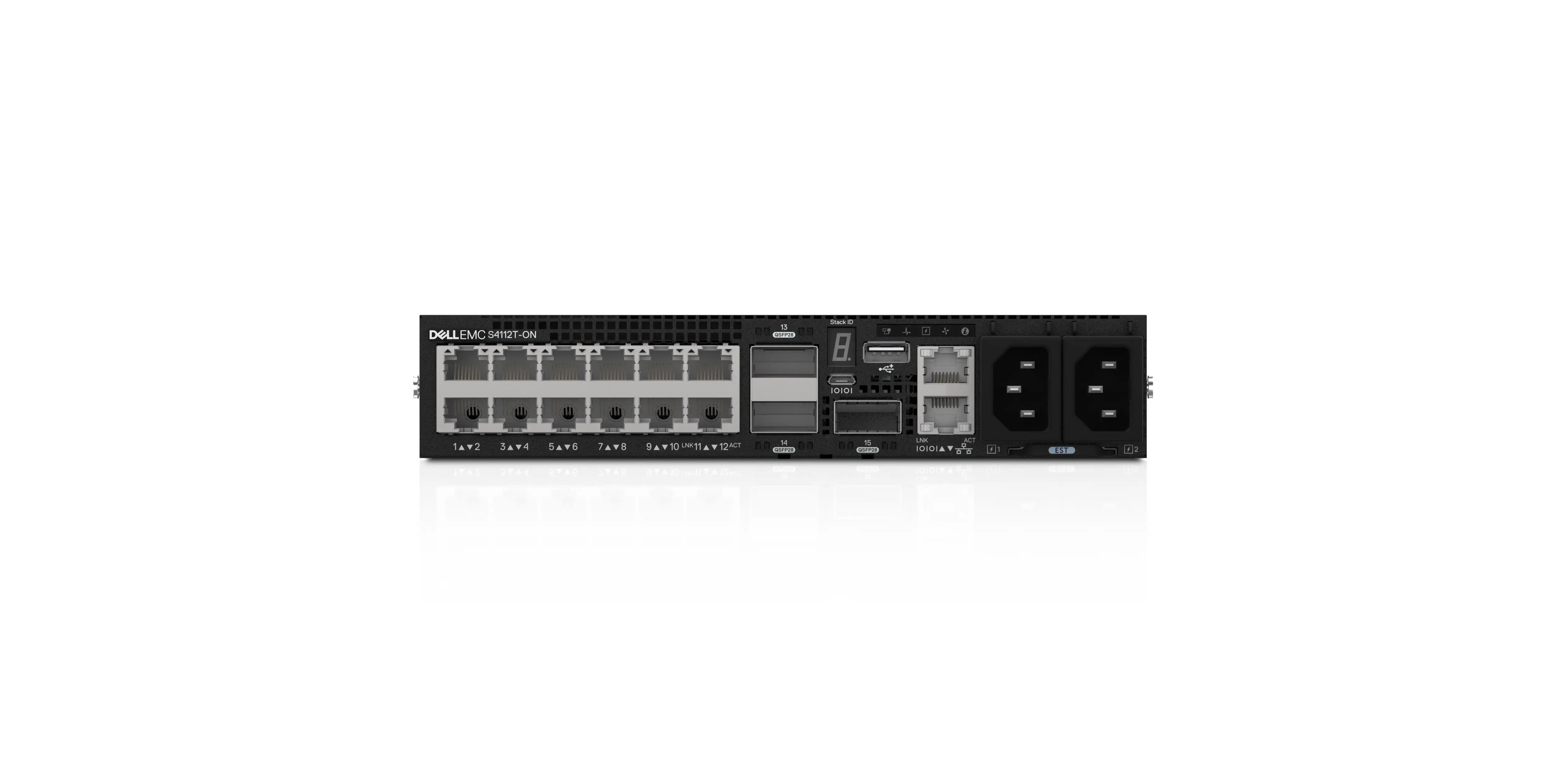 DELL S4112T-ON DN_S4112TARV1