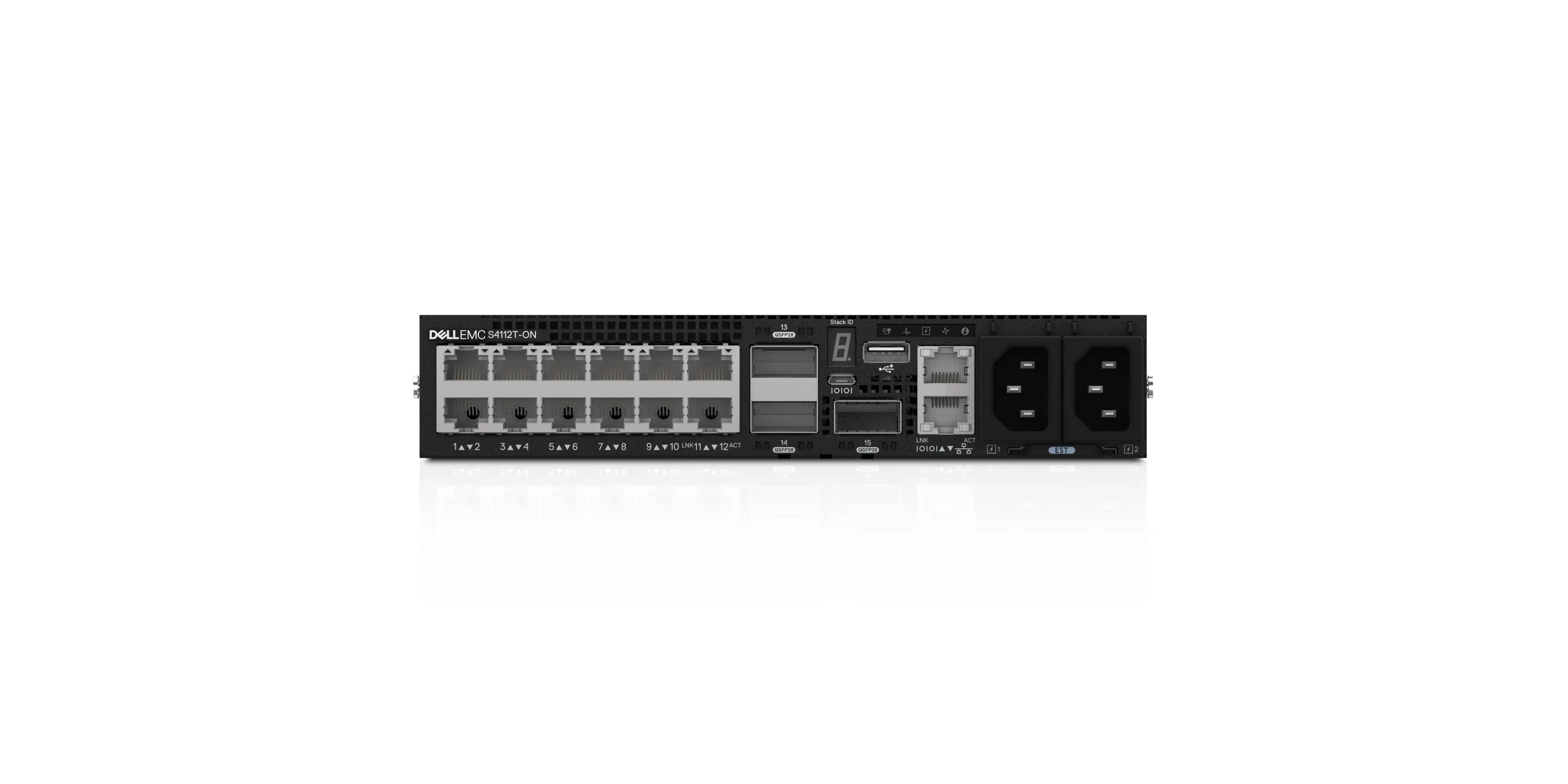 DELL S4112T-ON DN_S4112T_PS