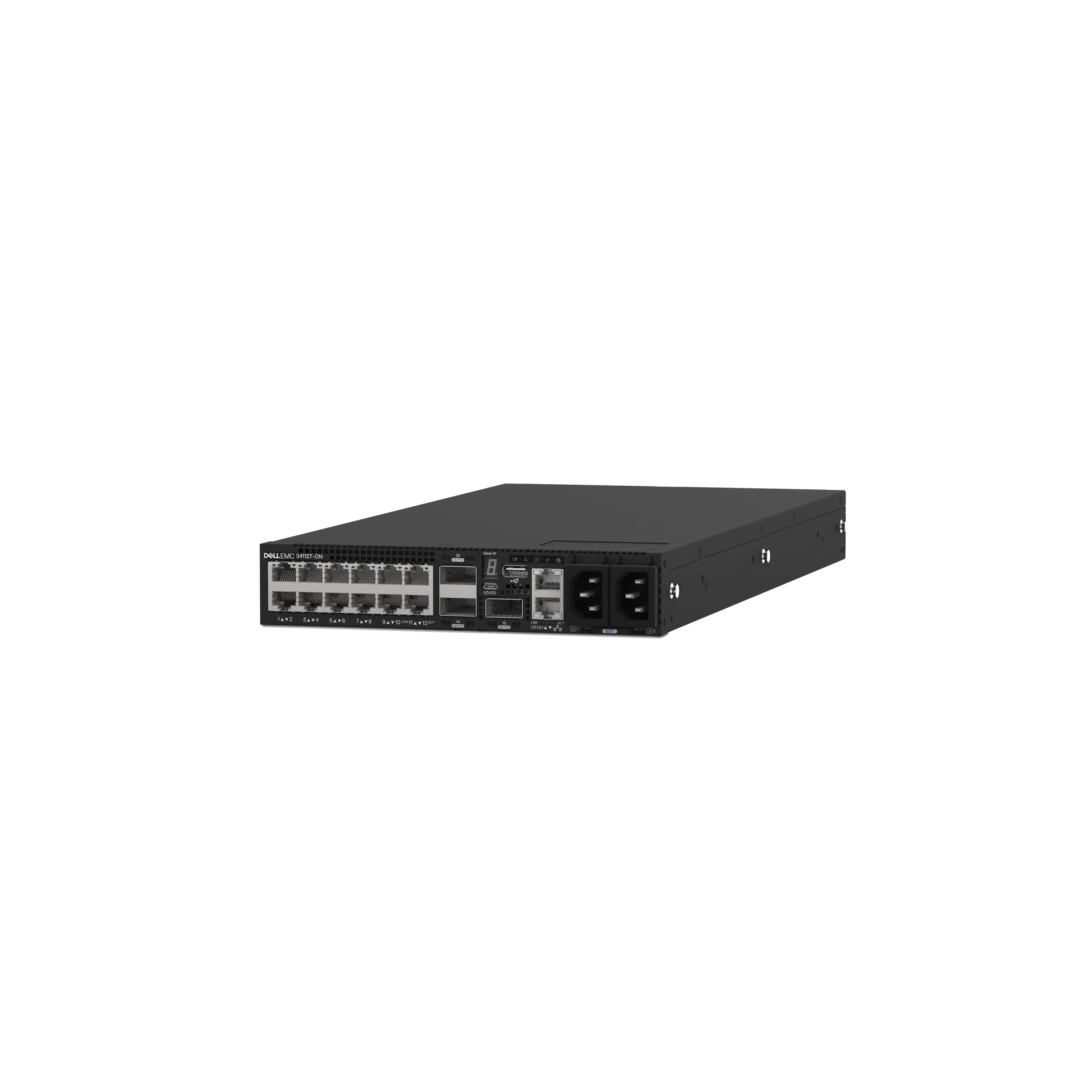 DELL S4112T-ON 210-AOYV