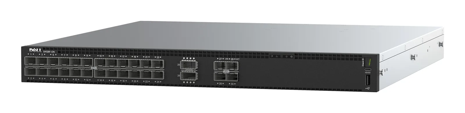 DELL S-Series S4128F-ON 210-ALSY