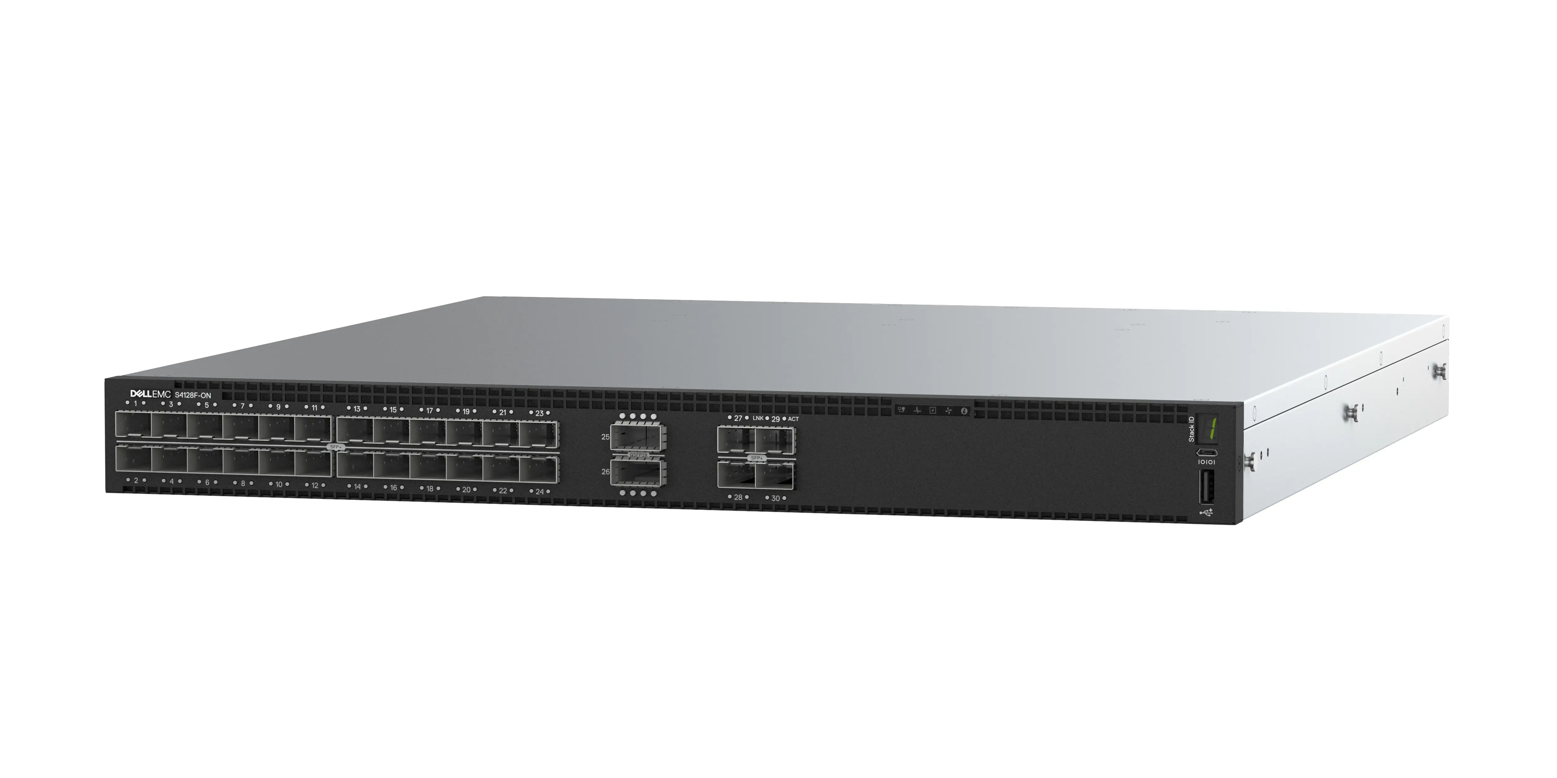 DELL S4128F-ON 210-ALTF