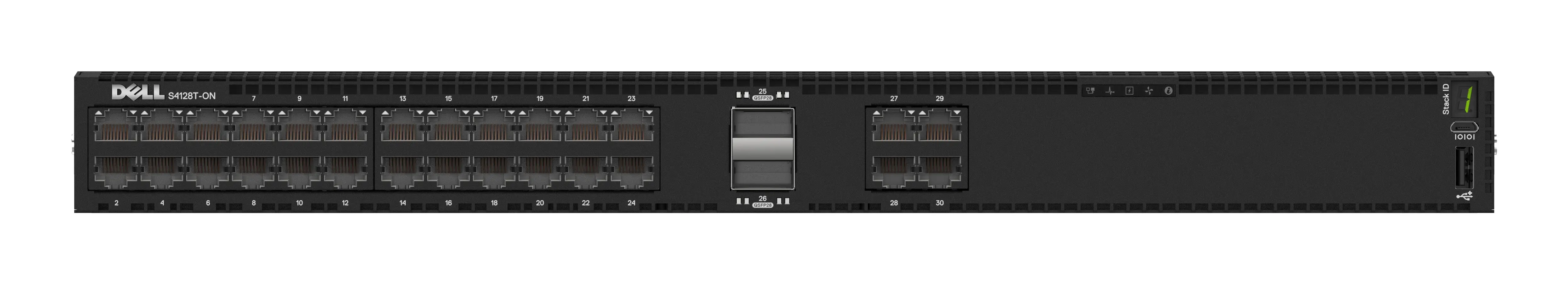 DELL S4128T S4128T_1.5
