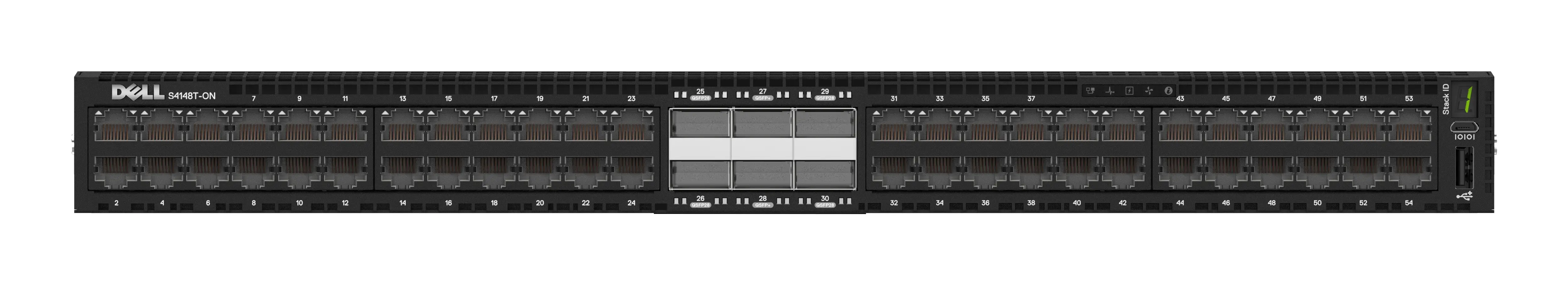 DELL S4148T S4148T_1.5