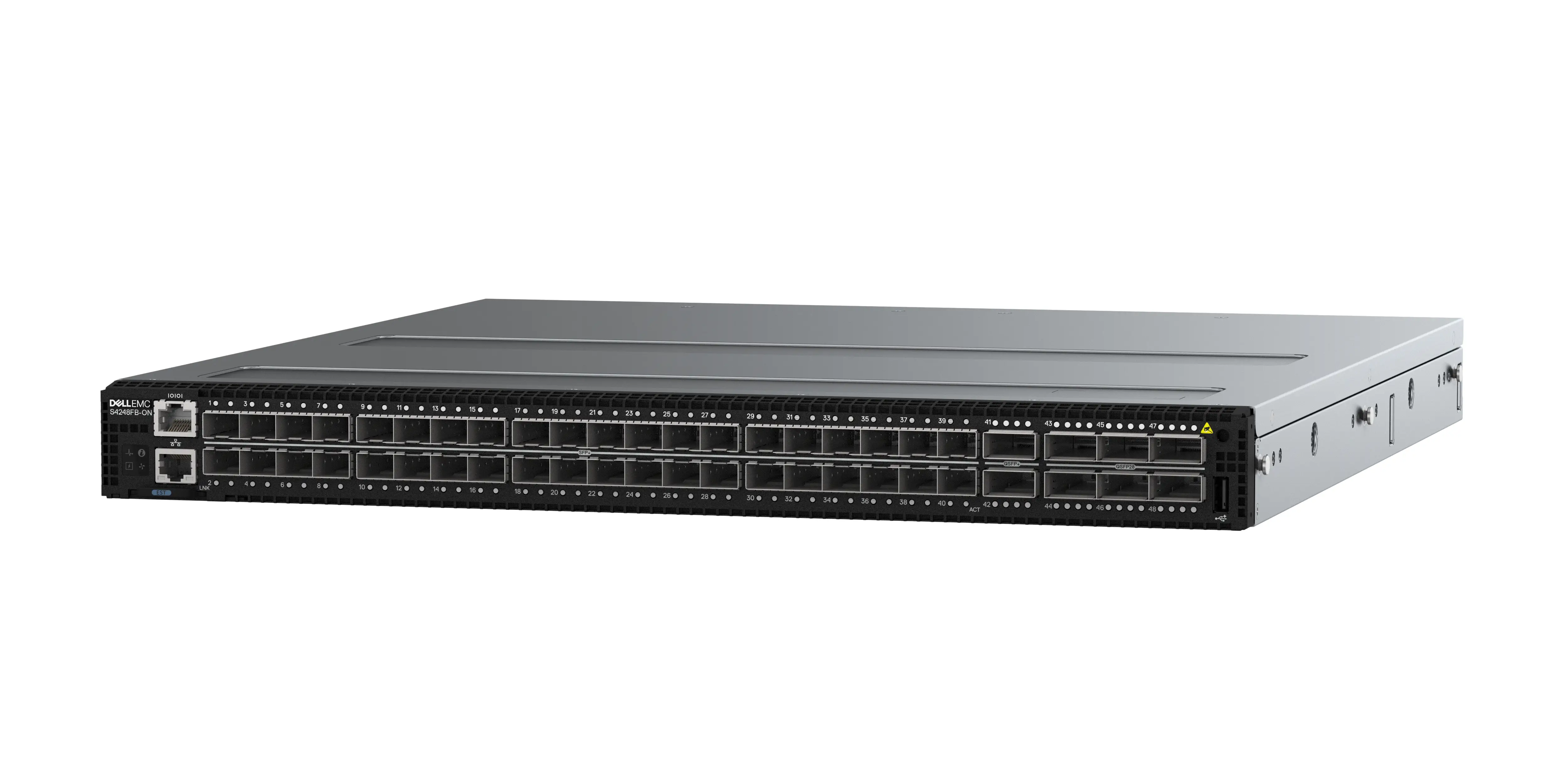 DELL S4248FB-ON 210-ANHS