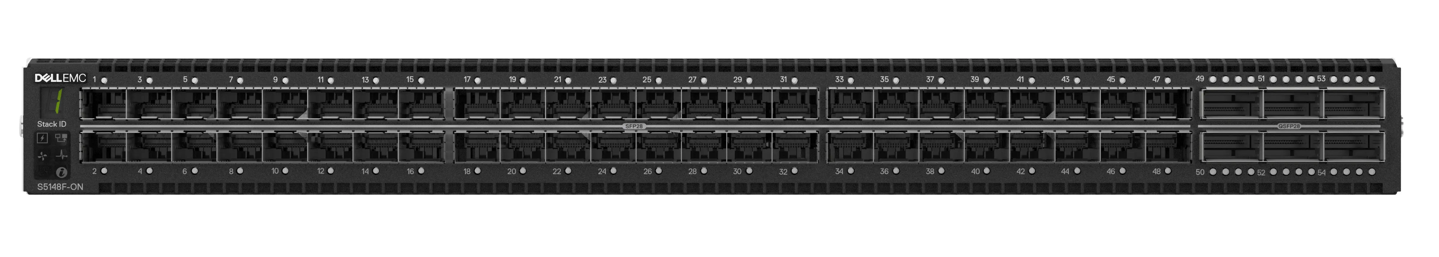 DELL S5148F-ON 210-ANCL