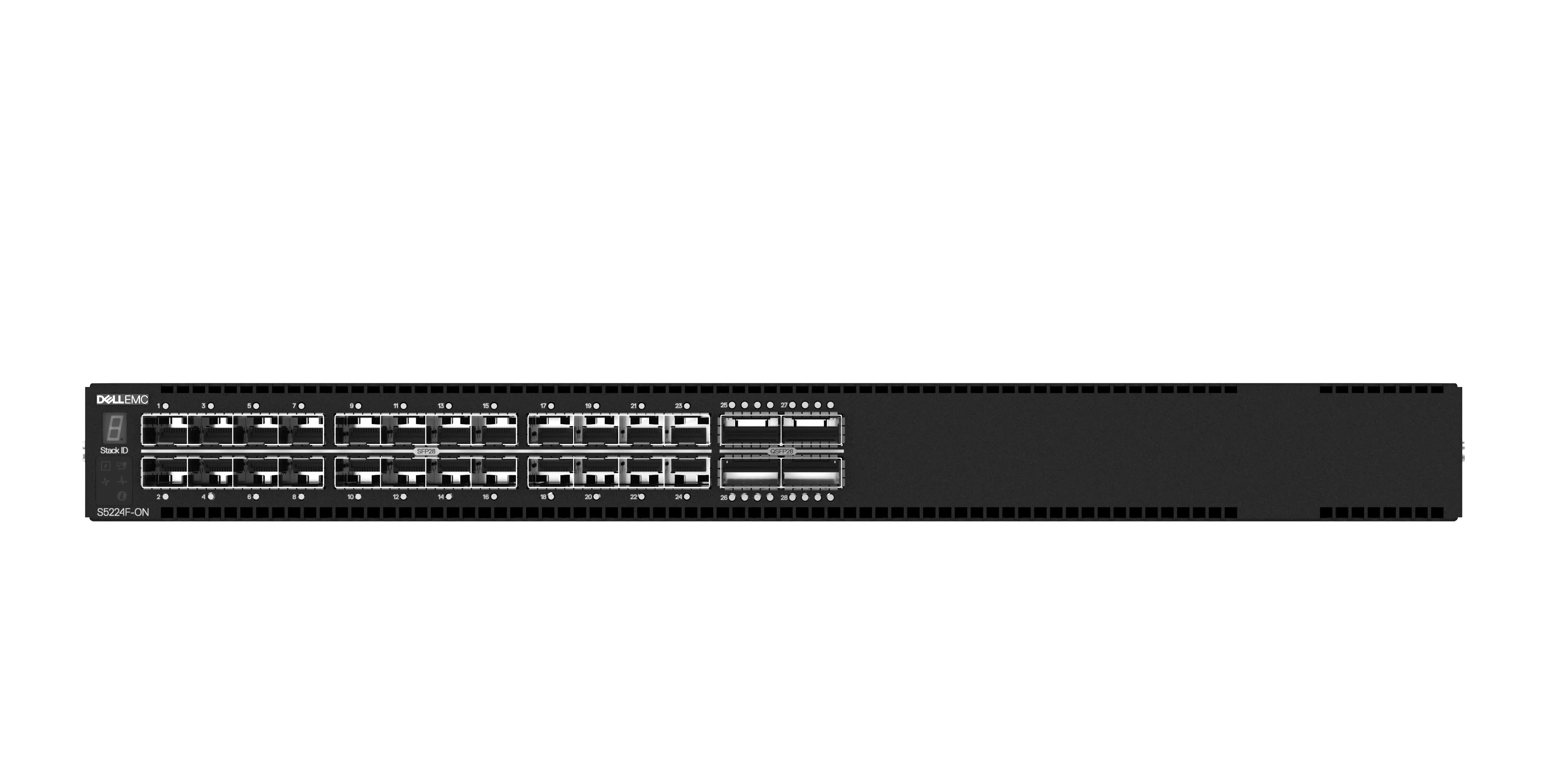 DELL S5224F S5224F_1.4