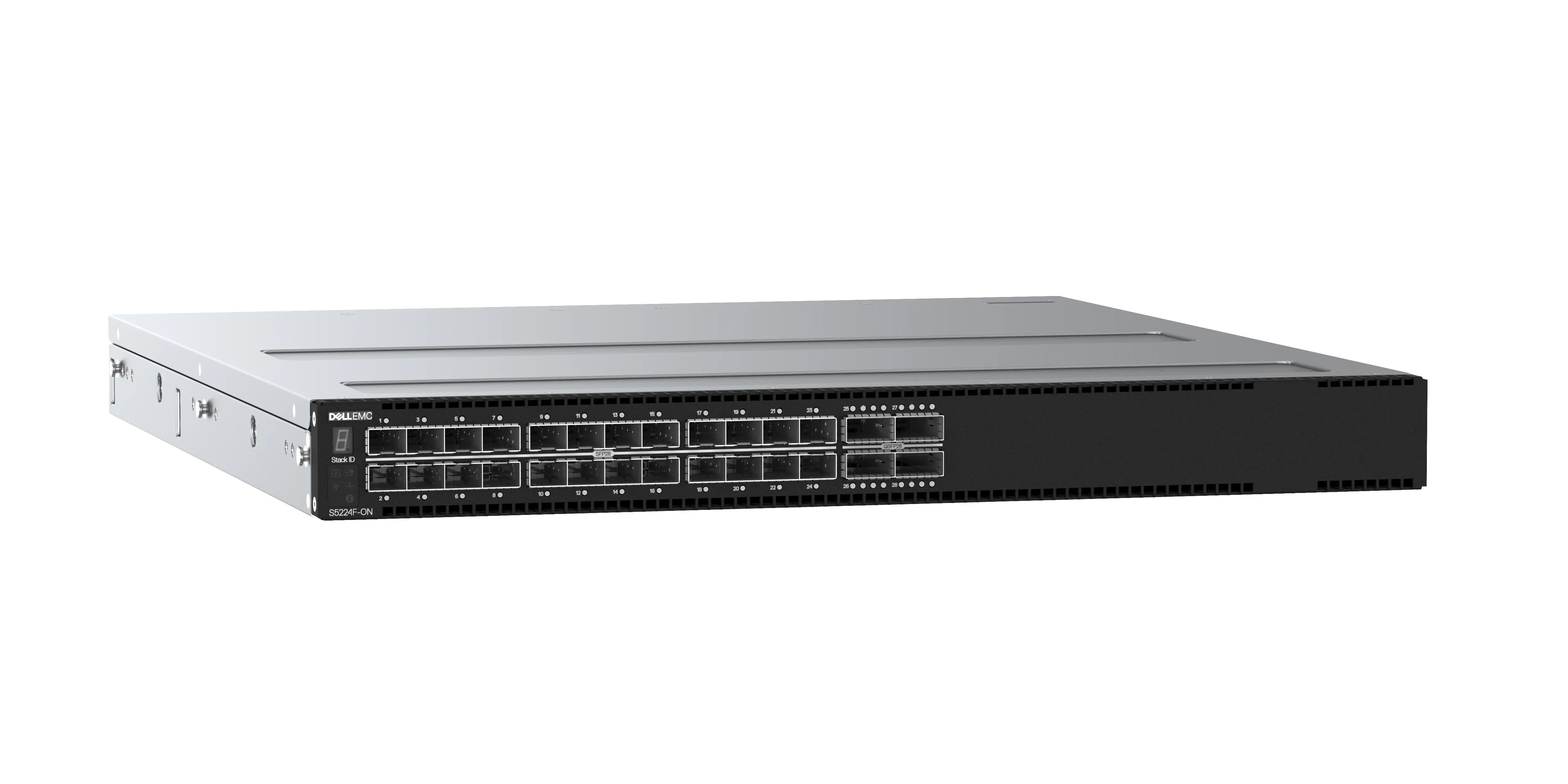 DELL S5224F-ON DNS5224F_ENTRY-LEVEL