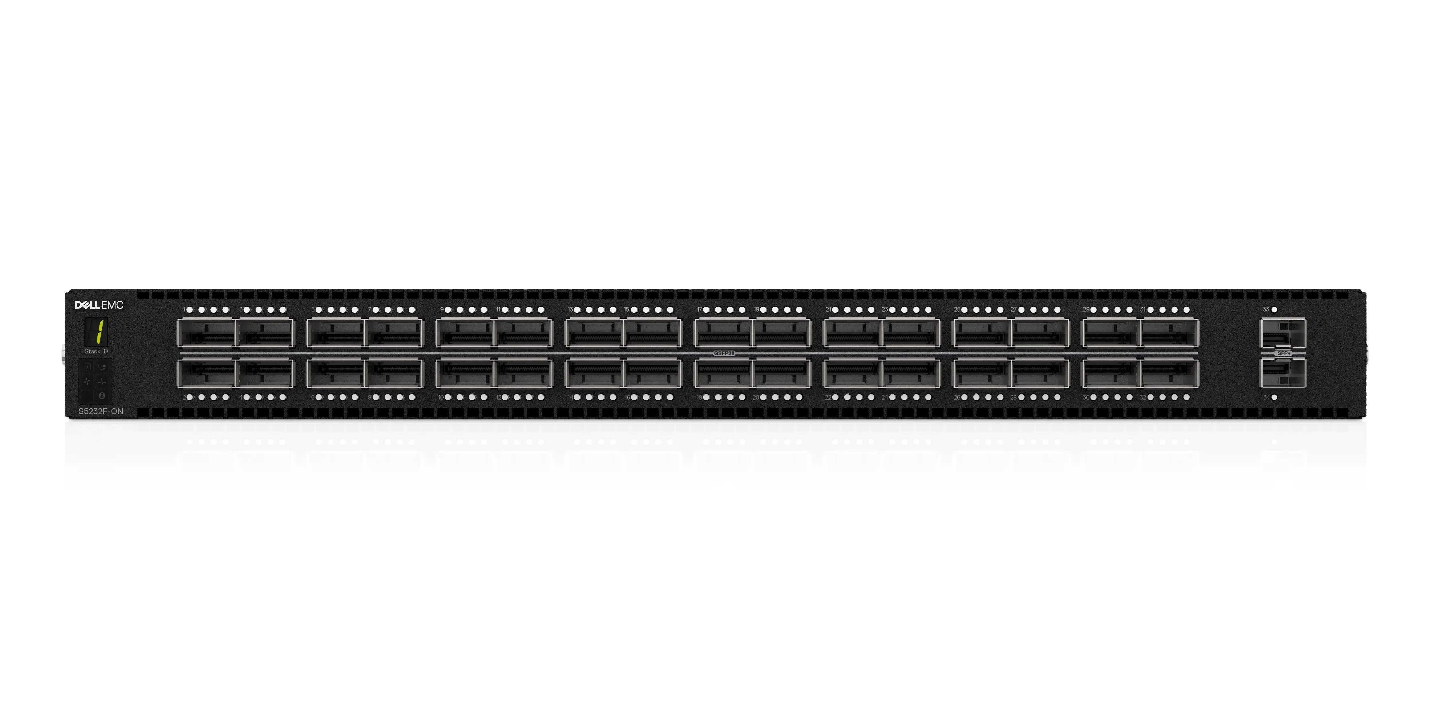 DELL S5232F-ON 210-APHM