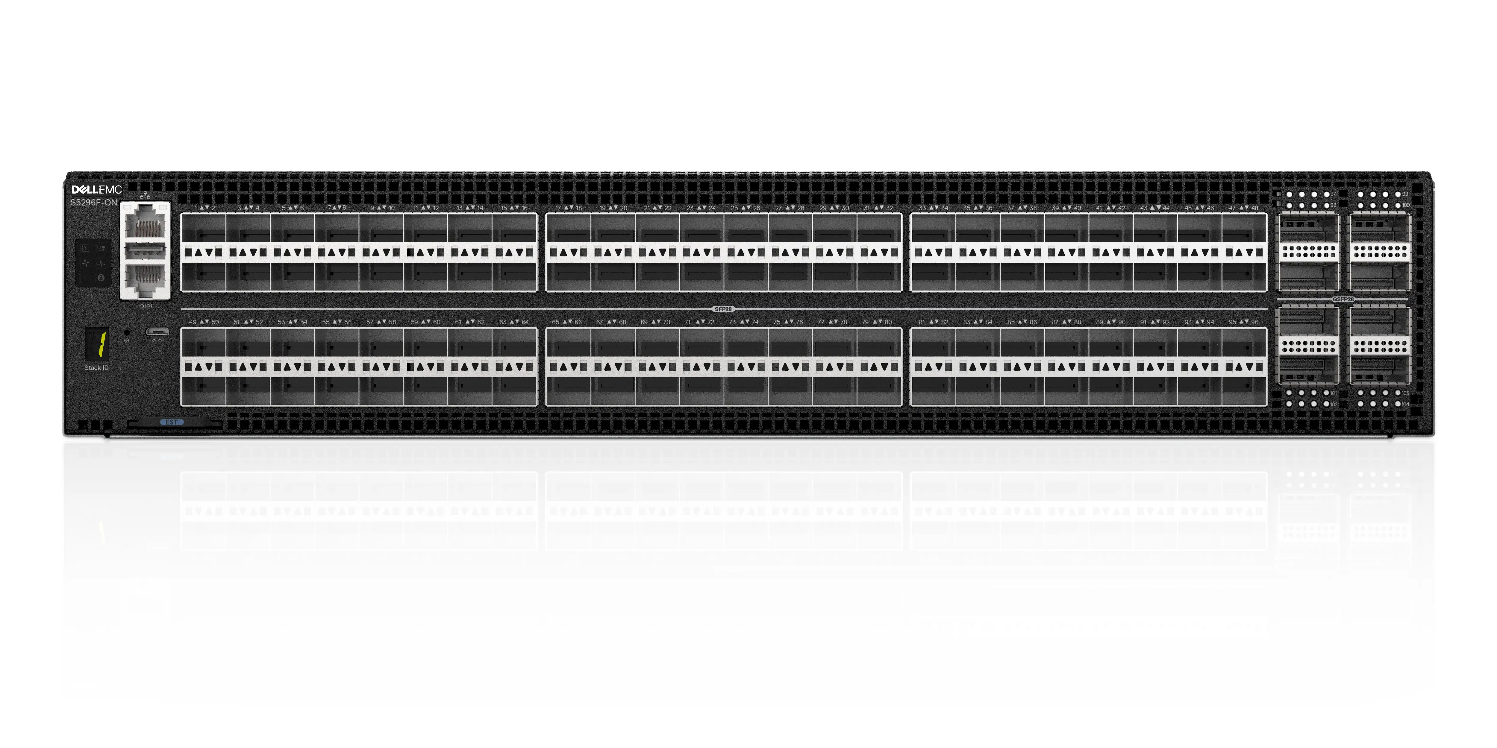 DELL S5296F-ON 210-APHG