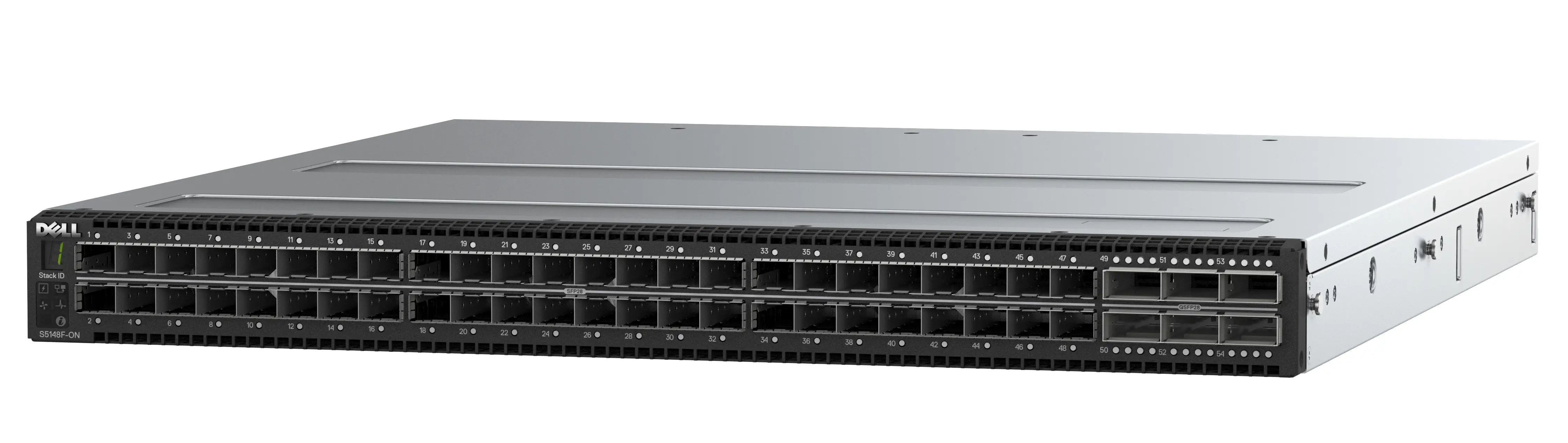 DELL S5148F-ON 210-ANCK