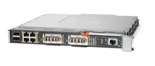 DELL WS-CBS3032-DEL