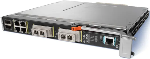 DELL WS-CBS3130X-S