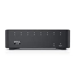 DELL X1008P DNX1008P