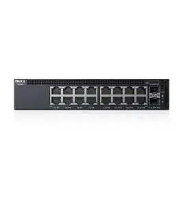 DELL X1018 DNX1018