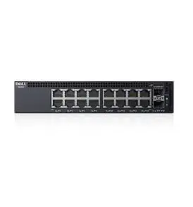 DELL X1018P 210-AEIL