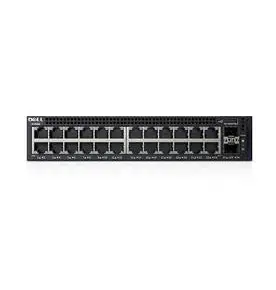 DELL X1026P DNX1026P