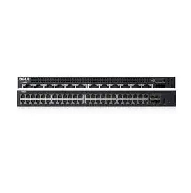 DELL X1052 210-AEIO