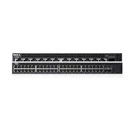 DELL X1052P DNX1052P